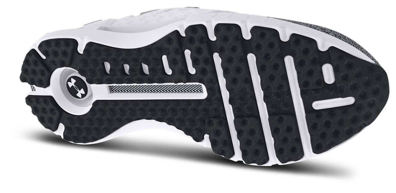 Under Armour Phantom 1 Modern Image 5 of 5. Tap to open photo gallery.