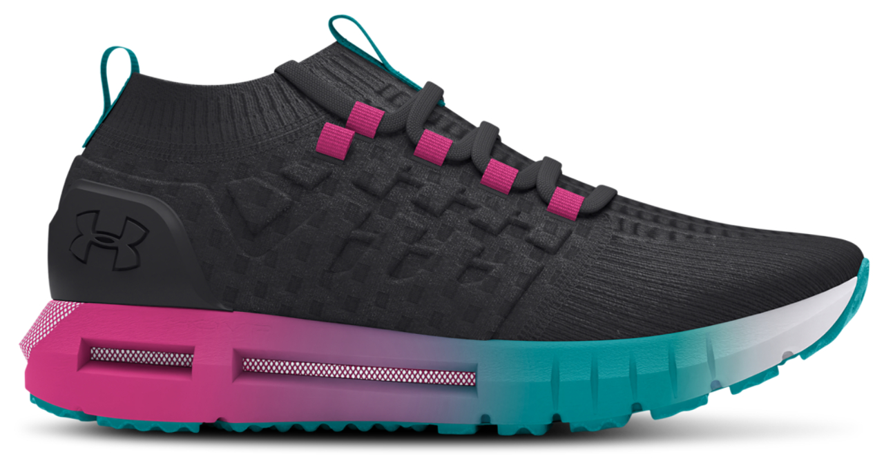 Under Armour Phantom 1 Modern | Foot Locker