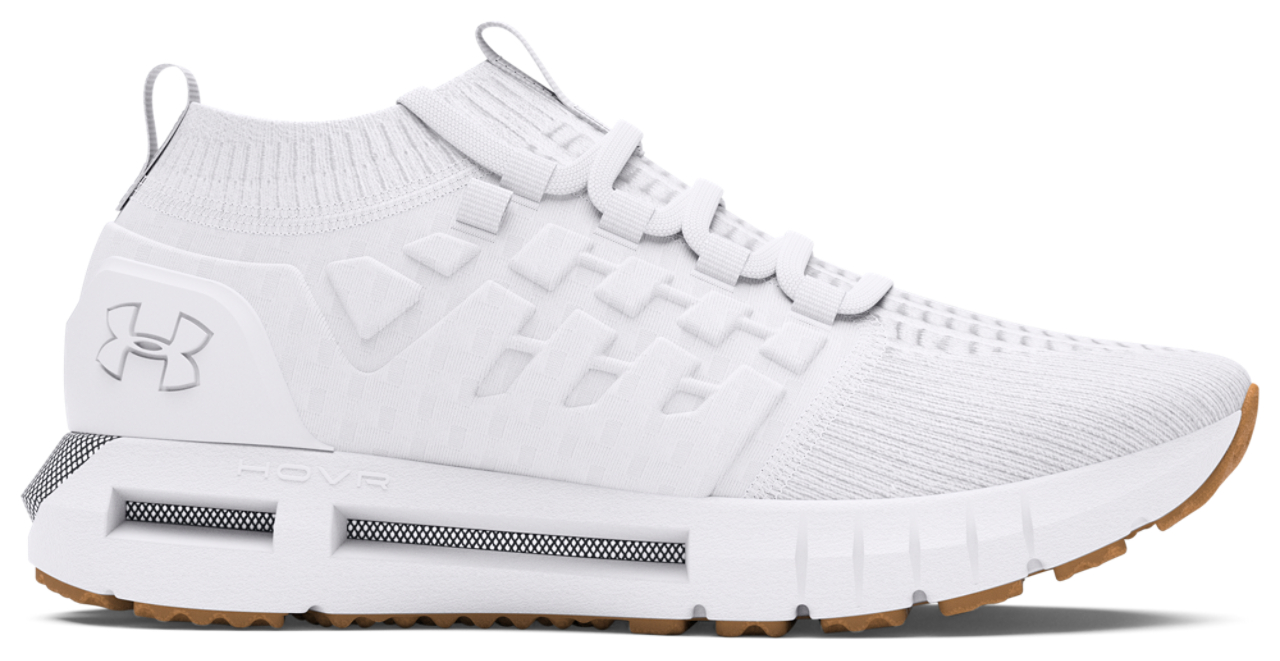 Under Armour Phantom 1 Modern Image 1 of 5. Tap to open photo gallery.
