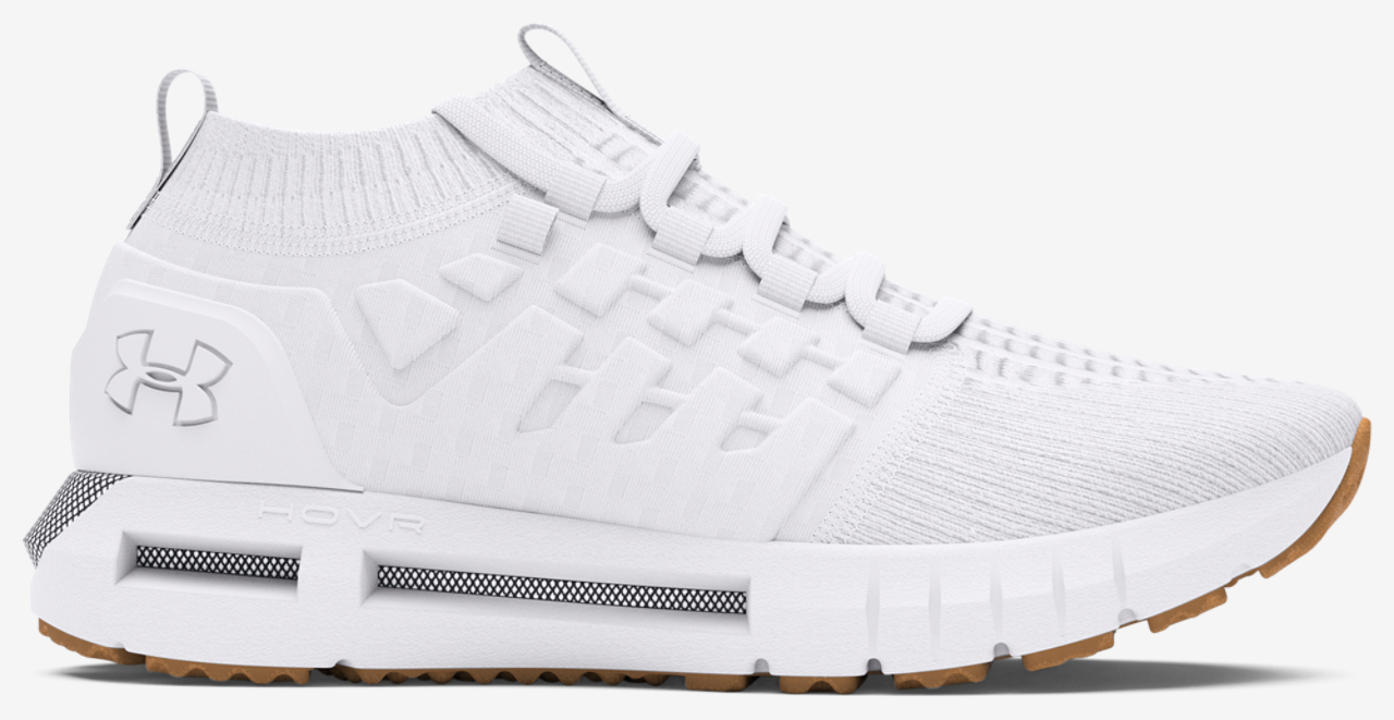 Under Armour Phantom Modern Foot Locker