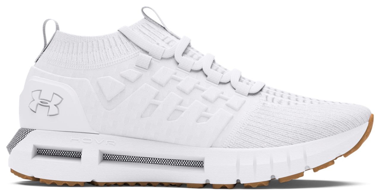 Under Armour Phantom 1 Modern Image 1 of 5. Tap to open photo gallery.