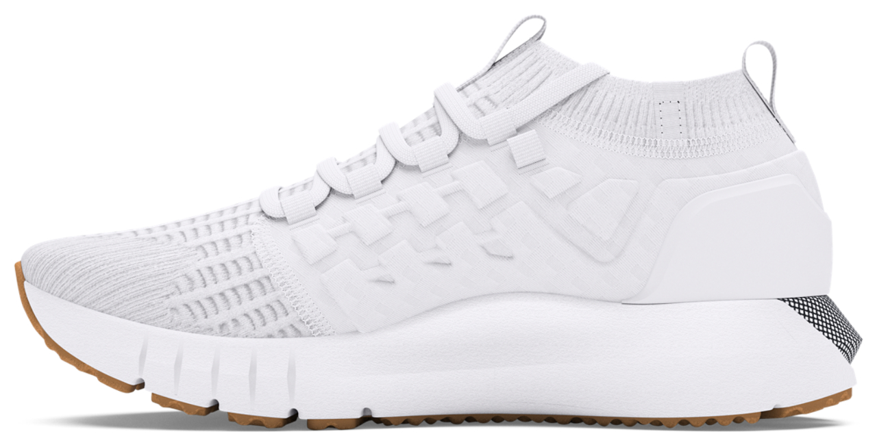 Under Armour Phantom 1 Modern Image 2 of 5. Tap to open photo gallery.