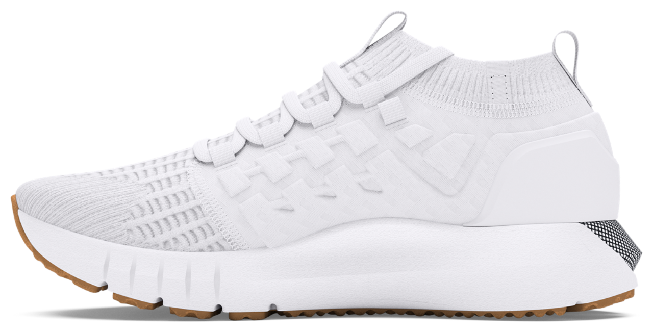Under Armour Phantom 1 Modern Image 2 of 5. Tap to open photo gallery.