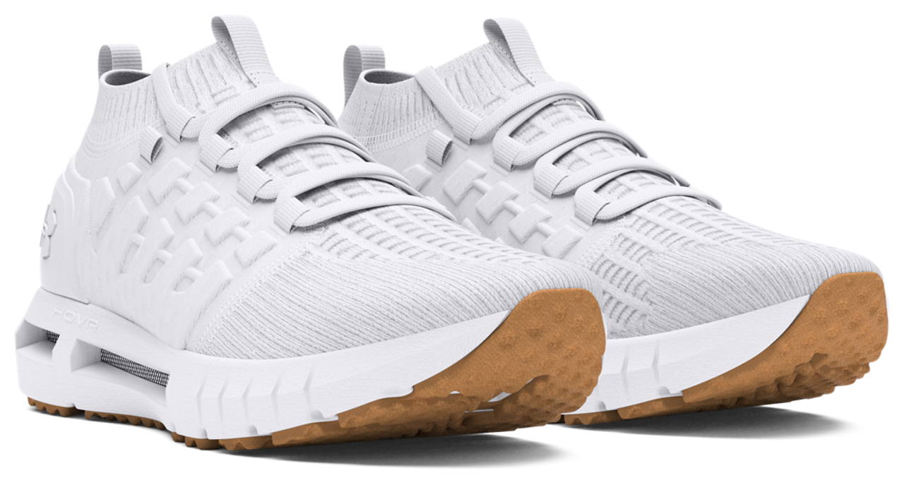 Under Armour Phantom 1 Modern Image 3 of 5. Tap to open photo gallery.
