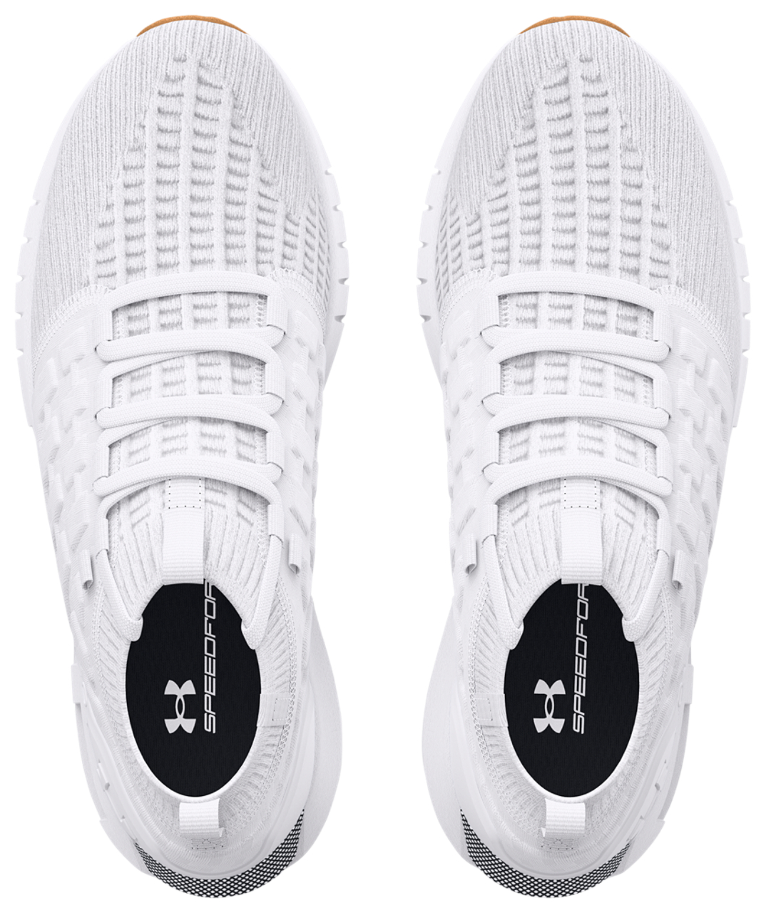Under Armour Phantom 1 Modern Image 4 of 5. Tap to open photo gallery.