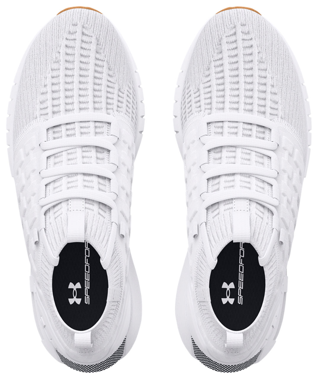Under Armour Phantom 1 Modern Image 4 of 5. Tap to open photo gallery.
