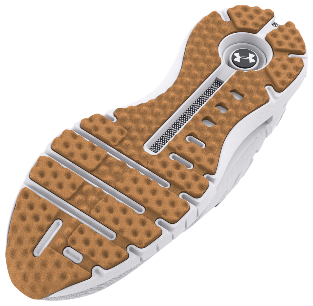 Under Armour Phantom 1 Modern Image 5 of 5. Tap to open photo gallery.