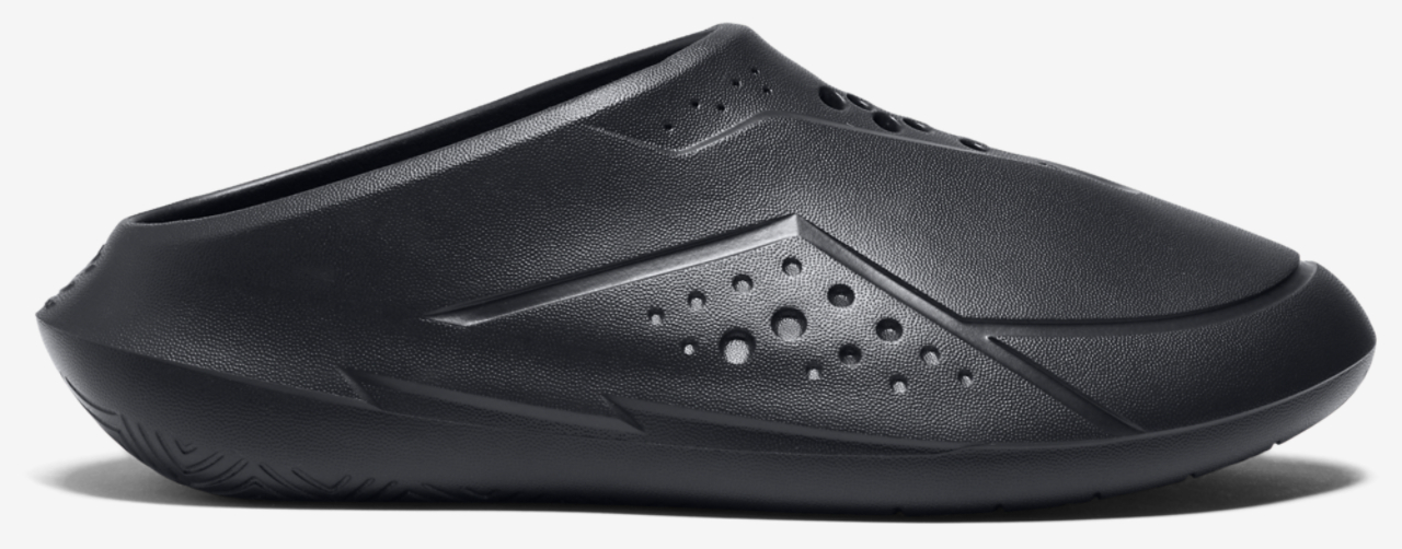 Under Armour CURRY Foamtro Image 1 of 5. Tap to open photo gallery.