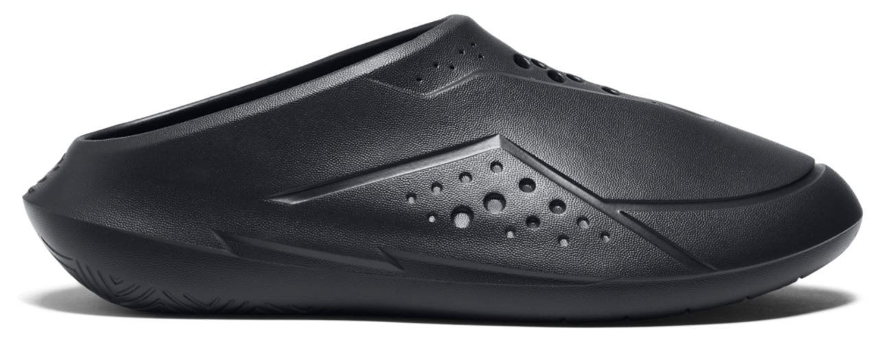Under Armour CURRY Foamtro Image 1 of 5. Tap to open photo gallery.