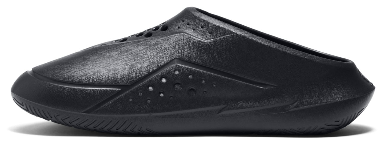 Under Armour CURRY Foamtro Image 2 of 5. Tap to open photo gallery.