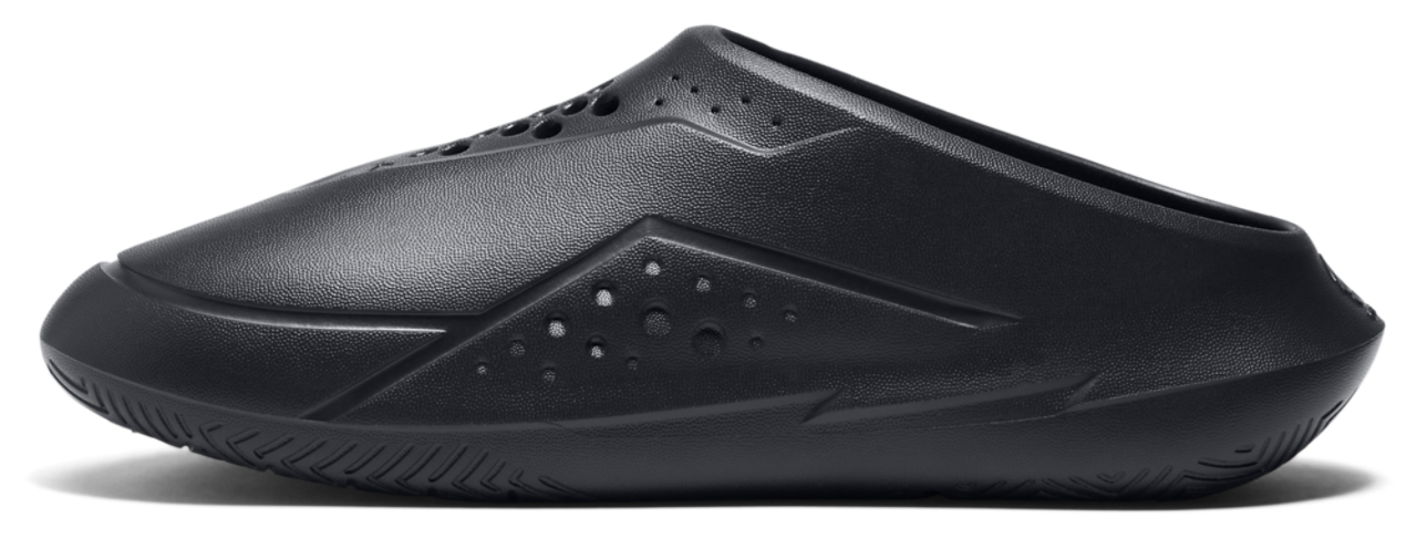 Under Armour CURRY Foamtro Image 2 of 5. Tap to open photo gallery.