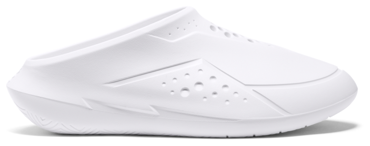 Under Armour CURRY Foamtro - Men