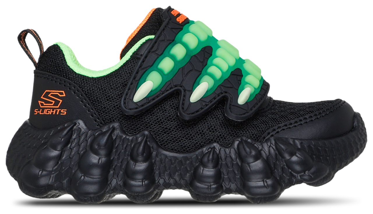 Skechers Skech-o-Saurus Image 1 of 4. Tap to open photo gallery.