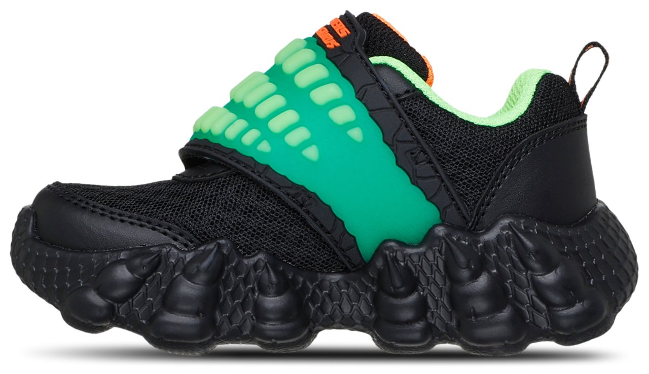 Skechers Skech-o-Saurus Image 2 of 4. Tap to open photo gallery.