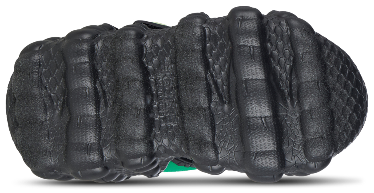 Skechers Skech-o-Saurus Image 4 of 4. Tap to open photo gallery.