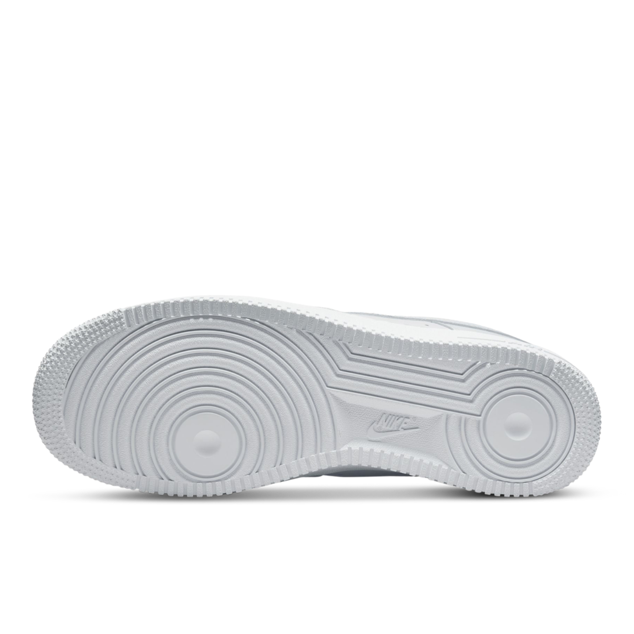 Nike Air Force 1 '07 Low Image 6 of 6. Tap to open photo gallery.