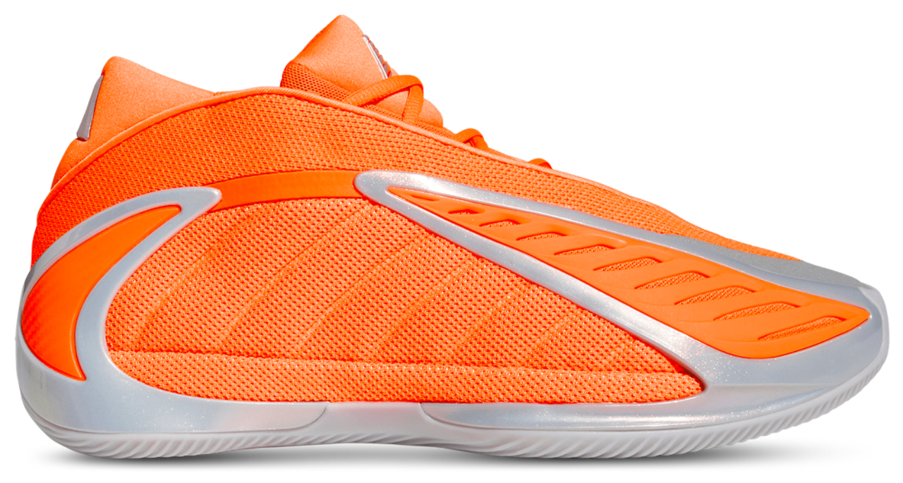 adidas Anthony Edwards 2 Image 1 of 9. Tap to open photo gallery.