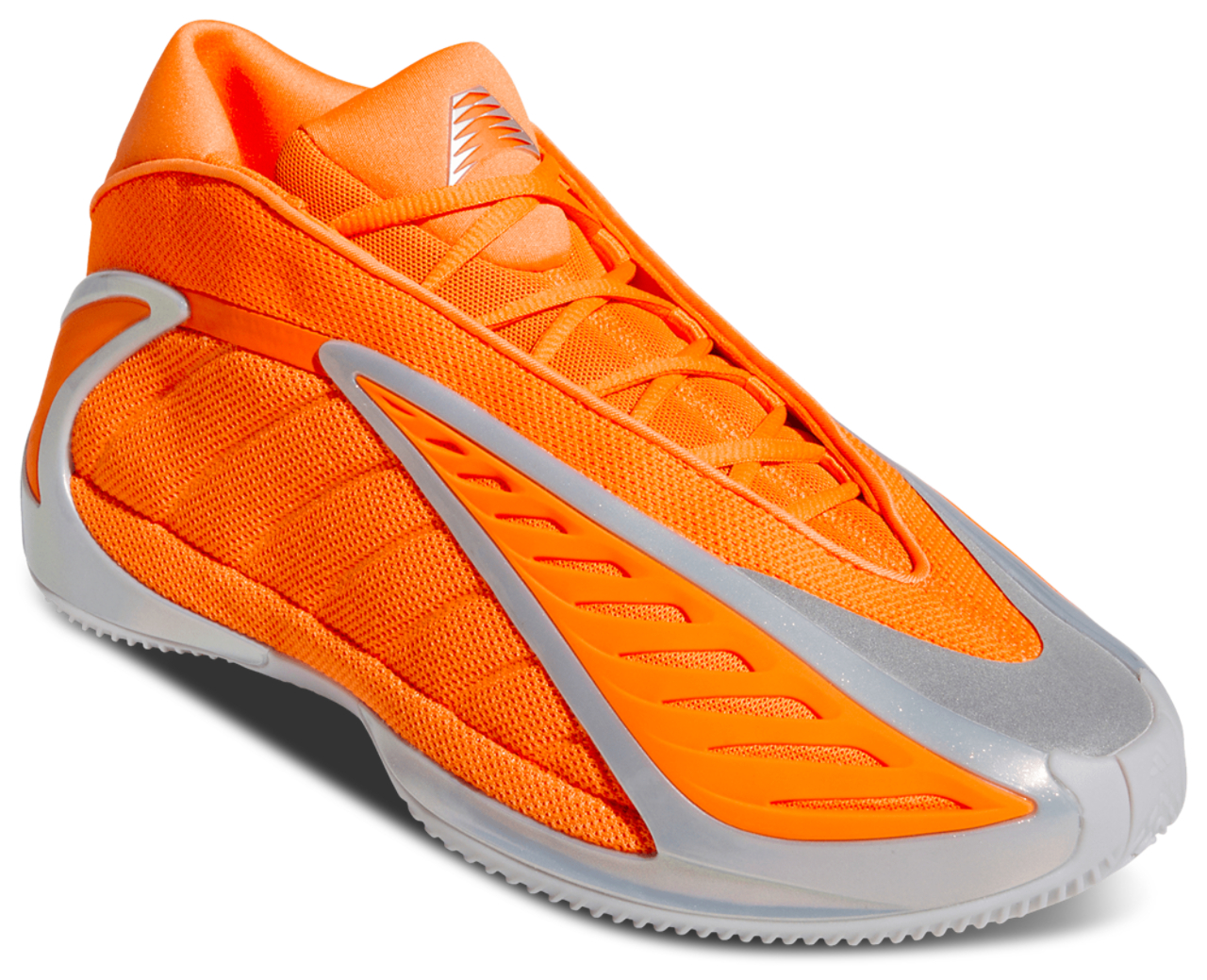 adidas Anthony Edwards 2 Image 2 of 9. Tap to open photo gallery.