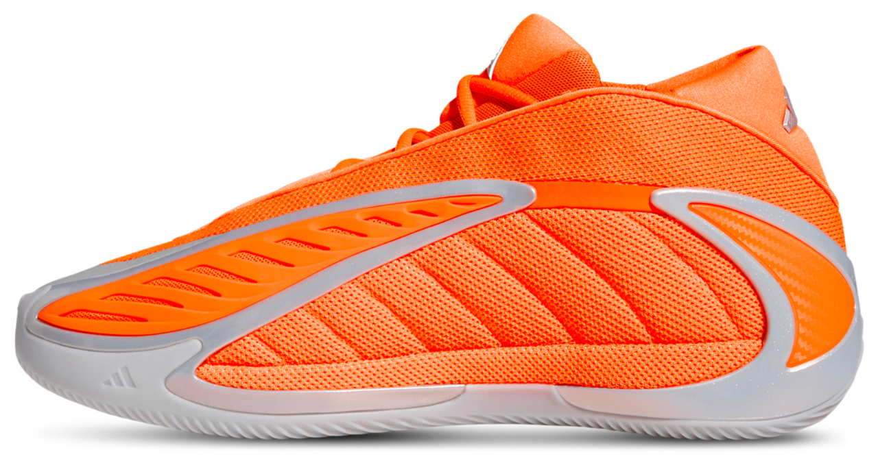 adidas Anthony Edwards 2 Image 4 of 9. Tap to open photo gallery.