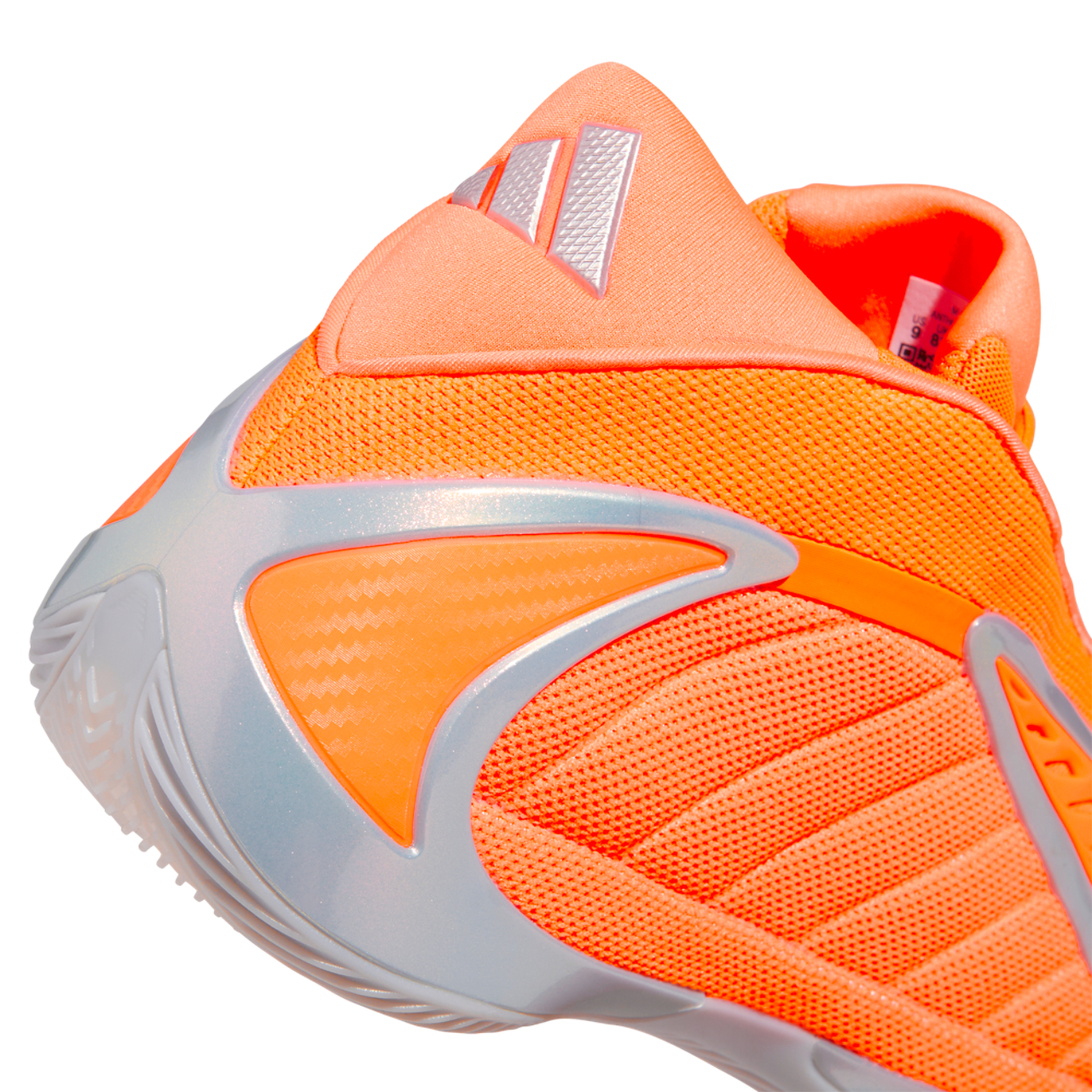 adidas Anthony Edwards 2 Image 7 of 9. Tap to open photo gallery.