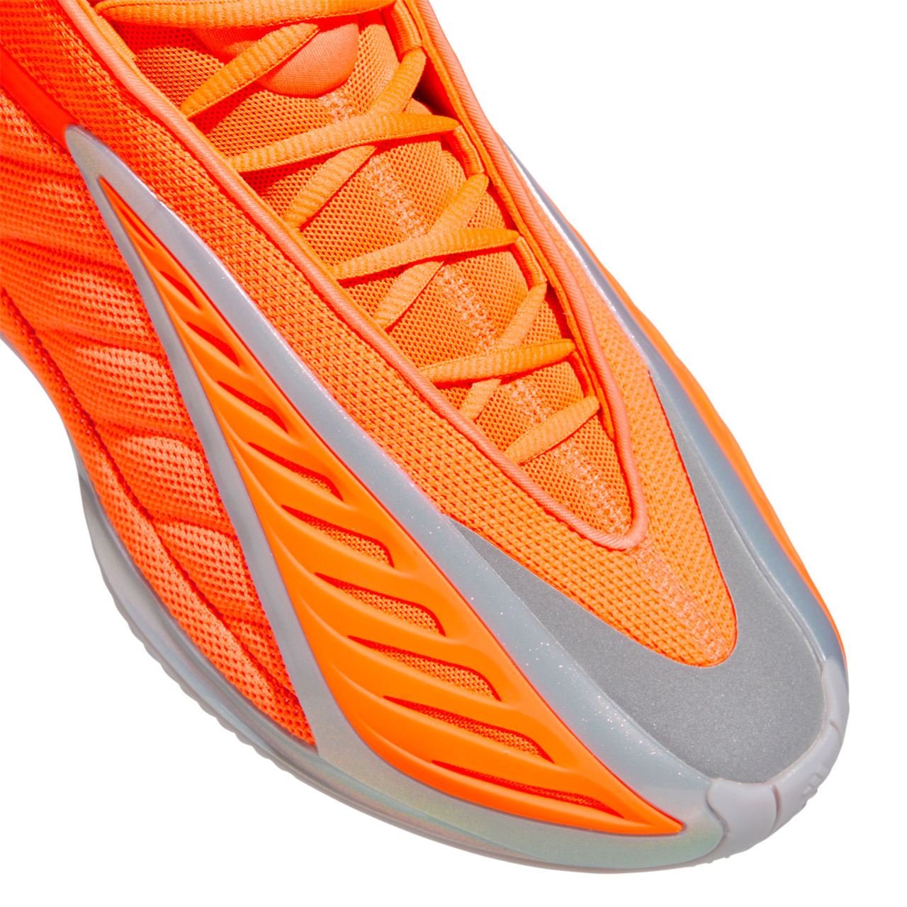 adidas Anthony Edwards 2 Image 8 of 9. Tap to open photo gallery.