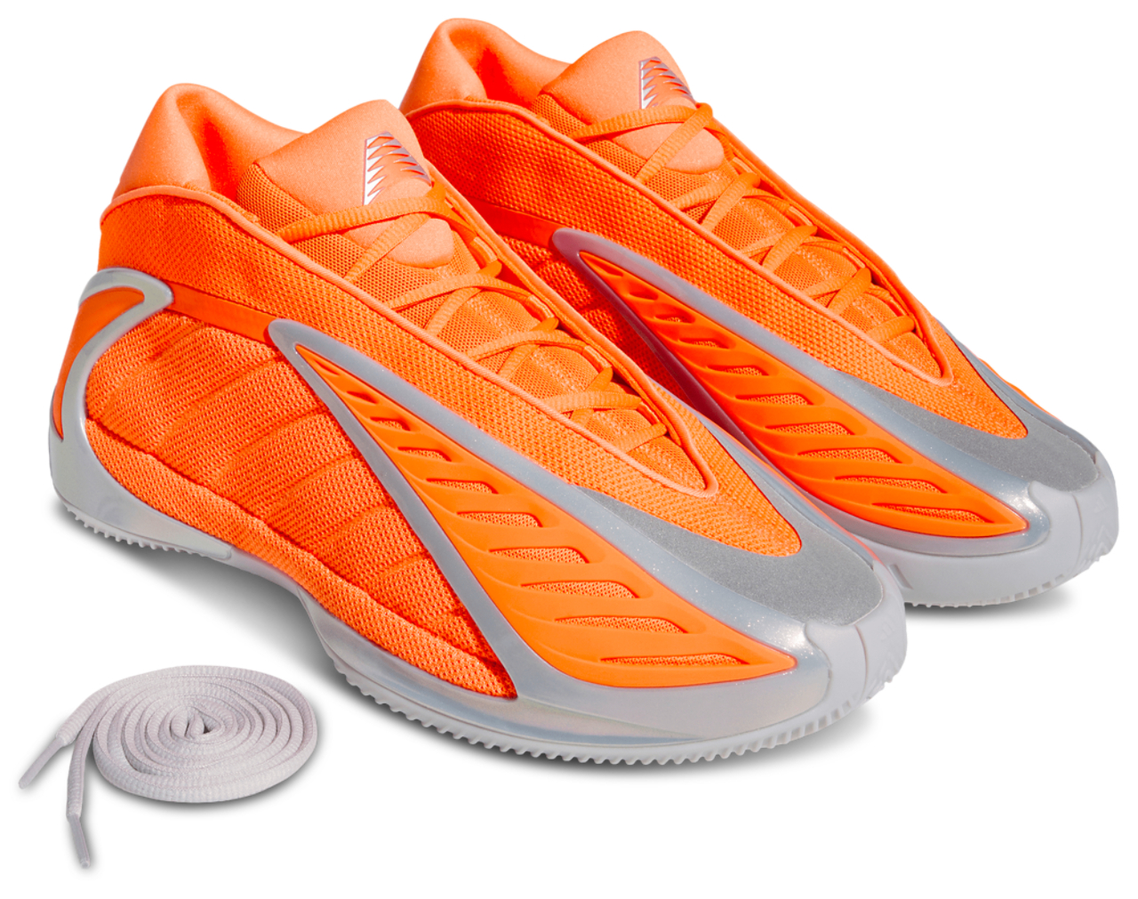 adidas Anthony Edwards 2 Image 9 of 9. Tap to open photo gallery.