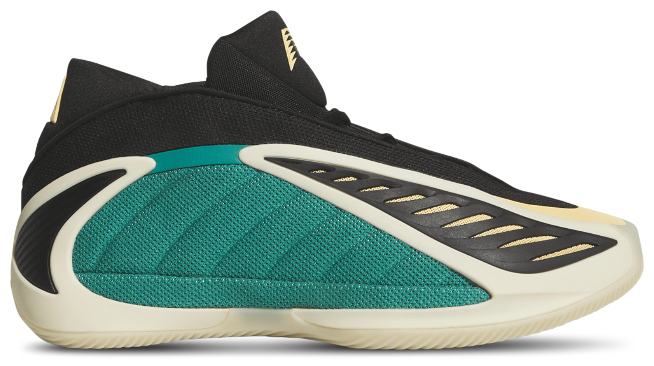 adidas Anthony Edwards 2 Image 1 of 8. Tap to open photo gallery.