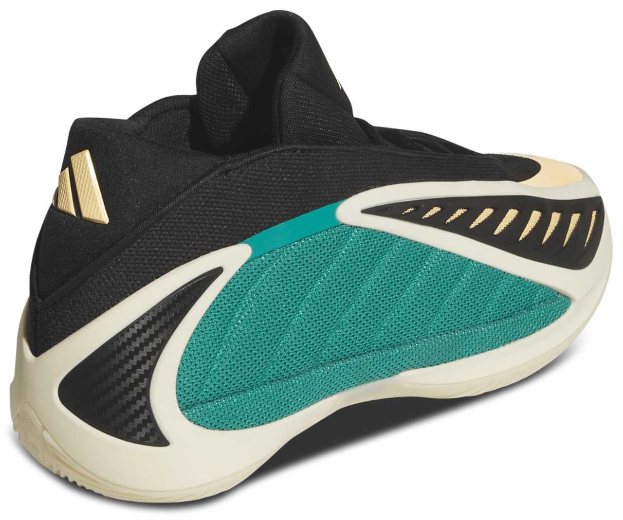 adidas Anthony Edwards 2 Image 3 of 8. Tap to open photo gallery.