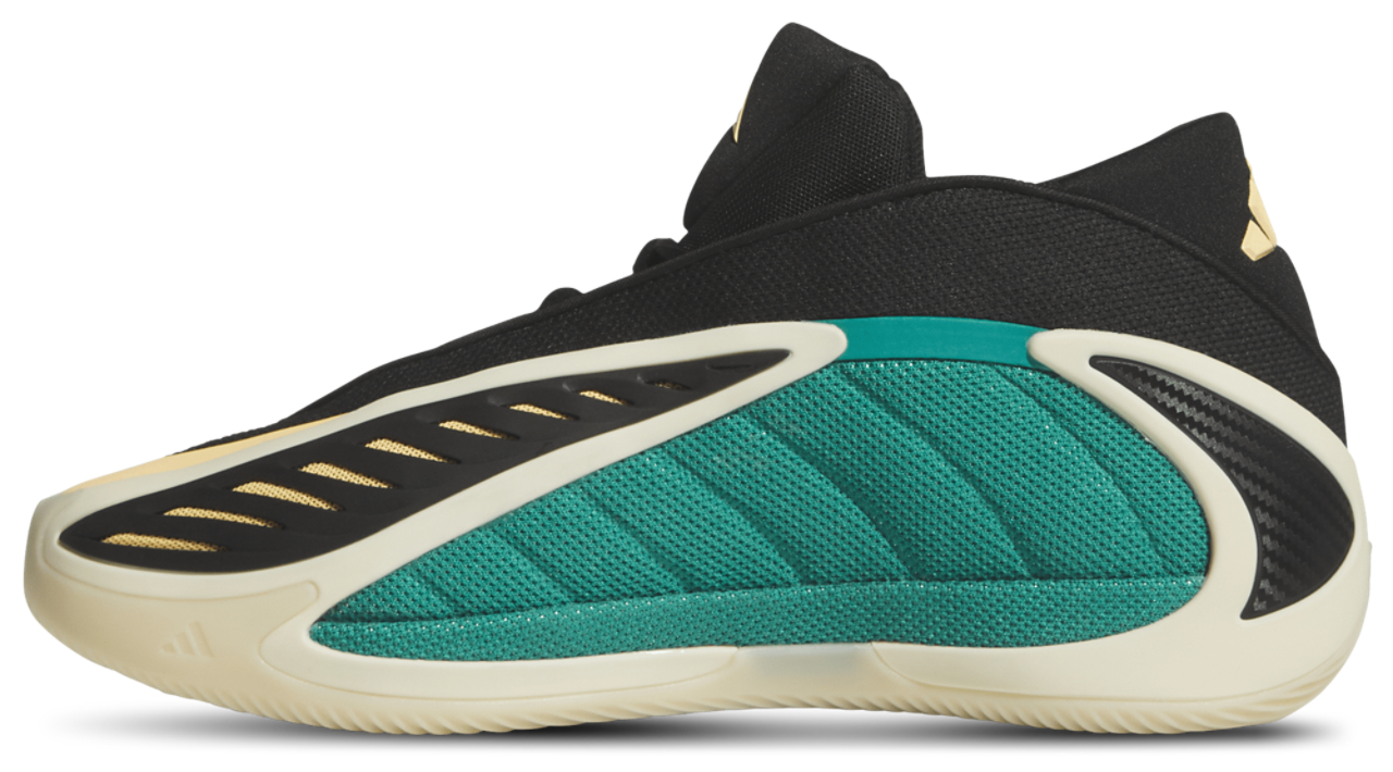adidas Anthony Edwards 2 Image 4 of 8. Tap to open photo gallery.