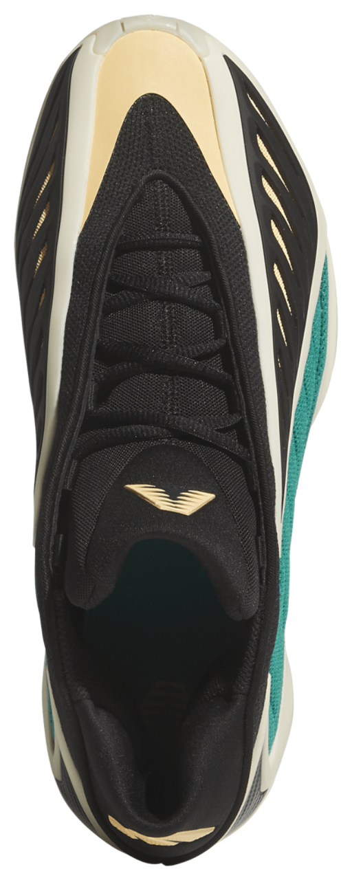adidas Anthony Edwards 2 Image 5 of 8. Tap to open photo gallery.