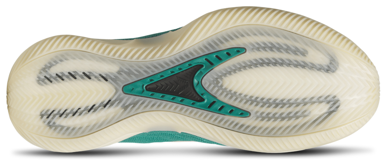 adidas Anthony Edwards 2 Image 6 of 8. Tap to open photo gallery.