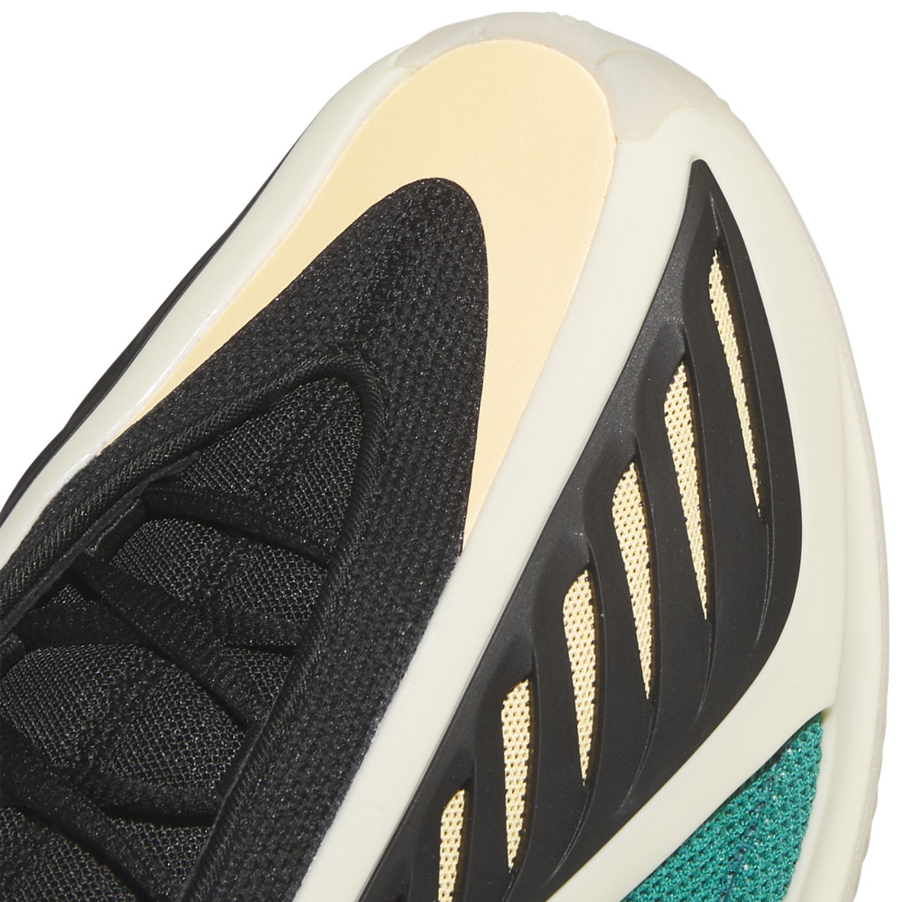 adidas Anthony Edwards 2 Image 7 of 8. Tap to open photo gallery.
