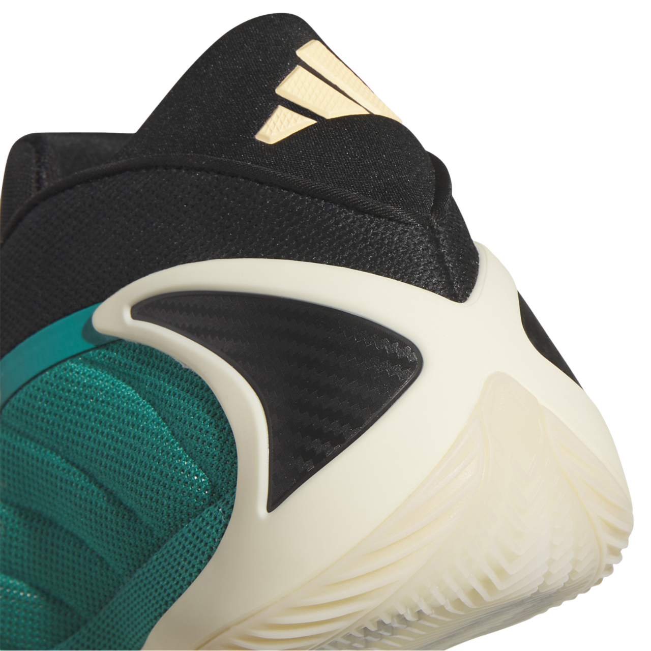 adidas Anthony Edwards 2 Image 8 of 8. Tap to open photo gallery.