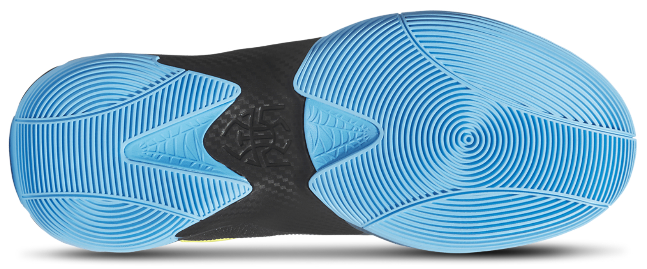 adidas DON Issue 7 Image 6 of 8. Tap to open photo gallery.