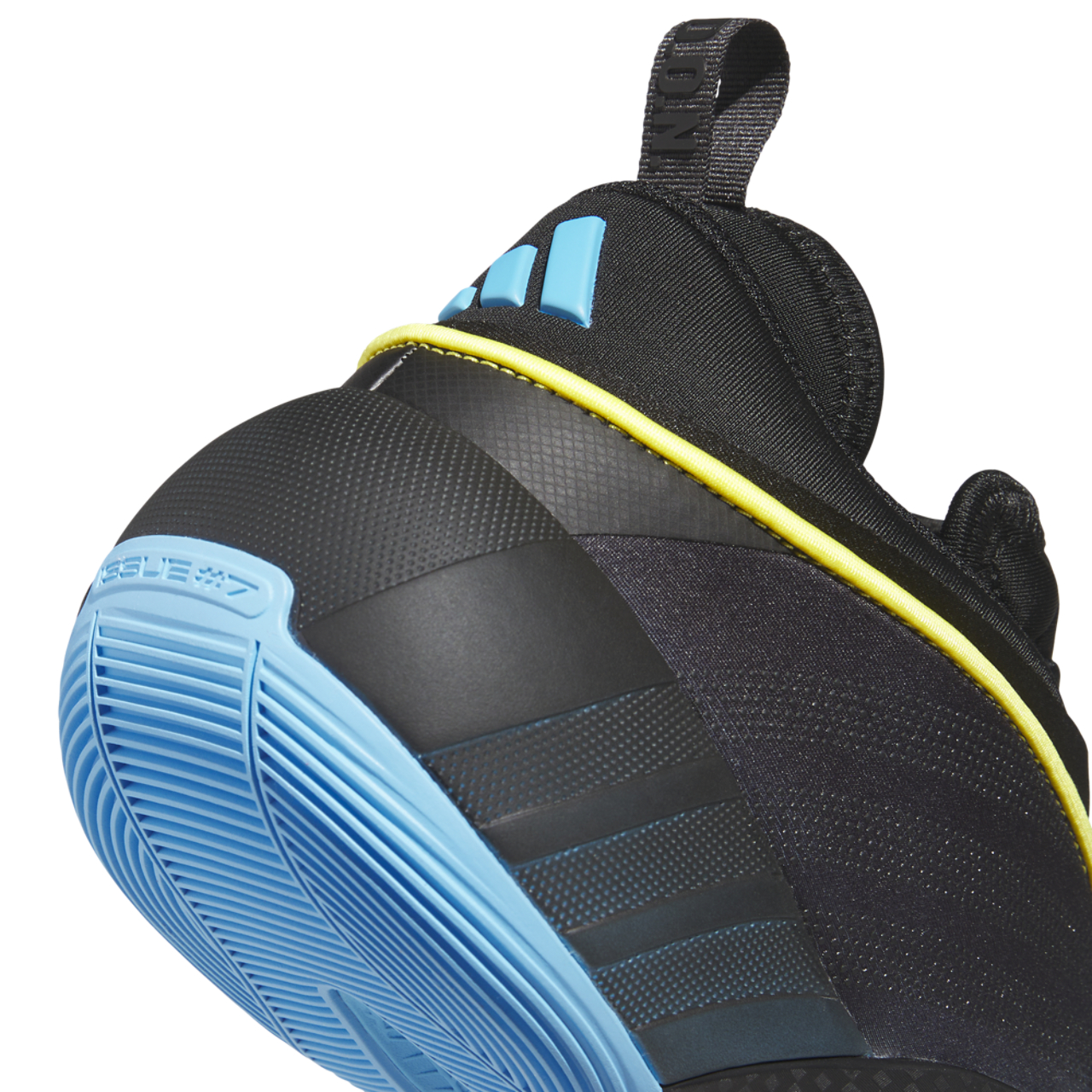 adidas DON Issue 7 Image 7 of 8. Tap to open photo gallery.