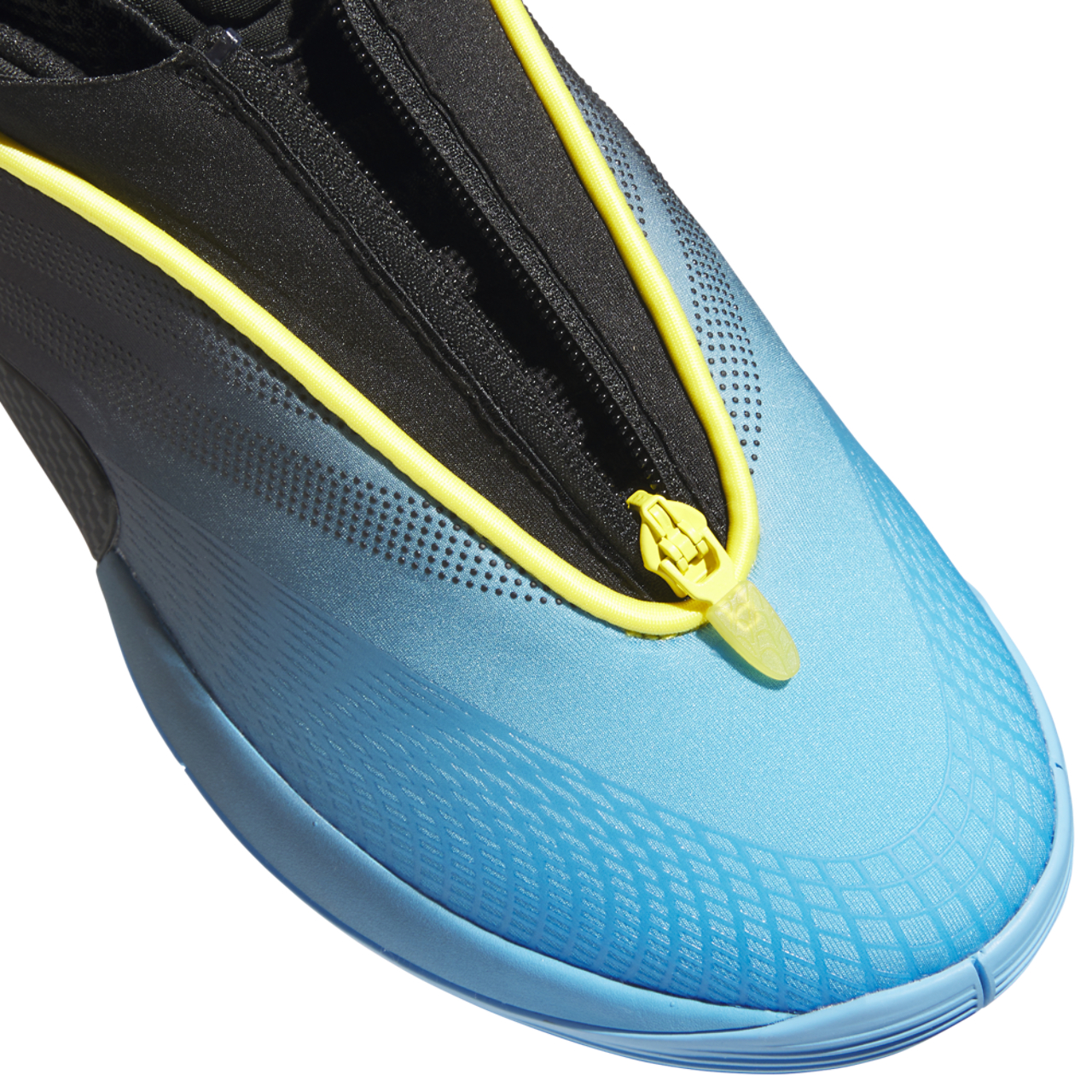 adidas DON Issue 7 Image 8 of 8. Tap to open photo gallery.