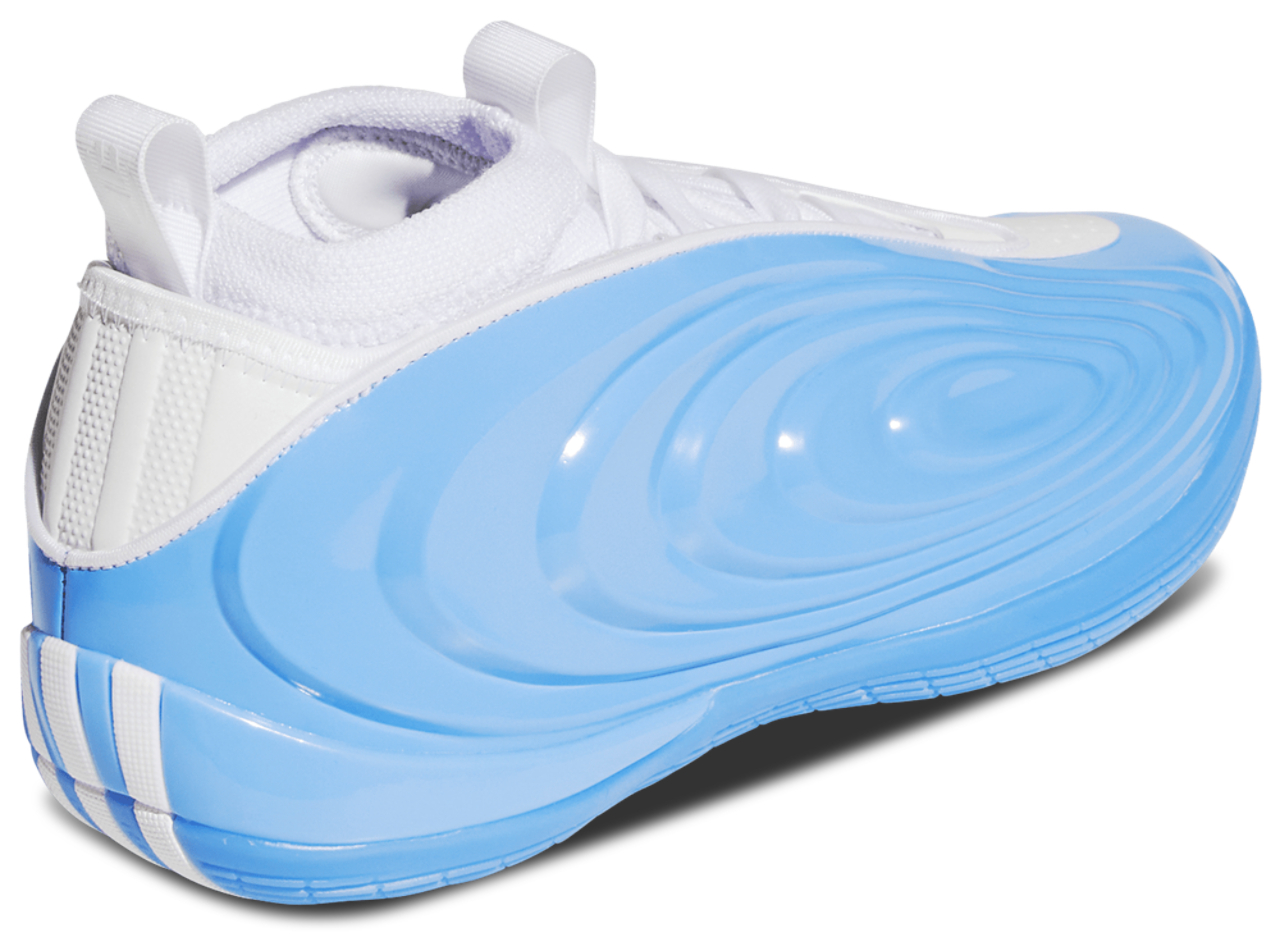 adidas Harden 10 Image 3 of 8. Tap to open photo gallery.