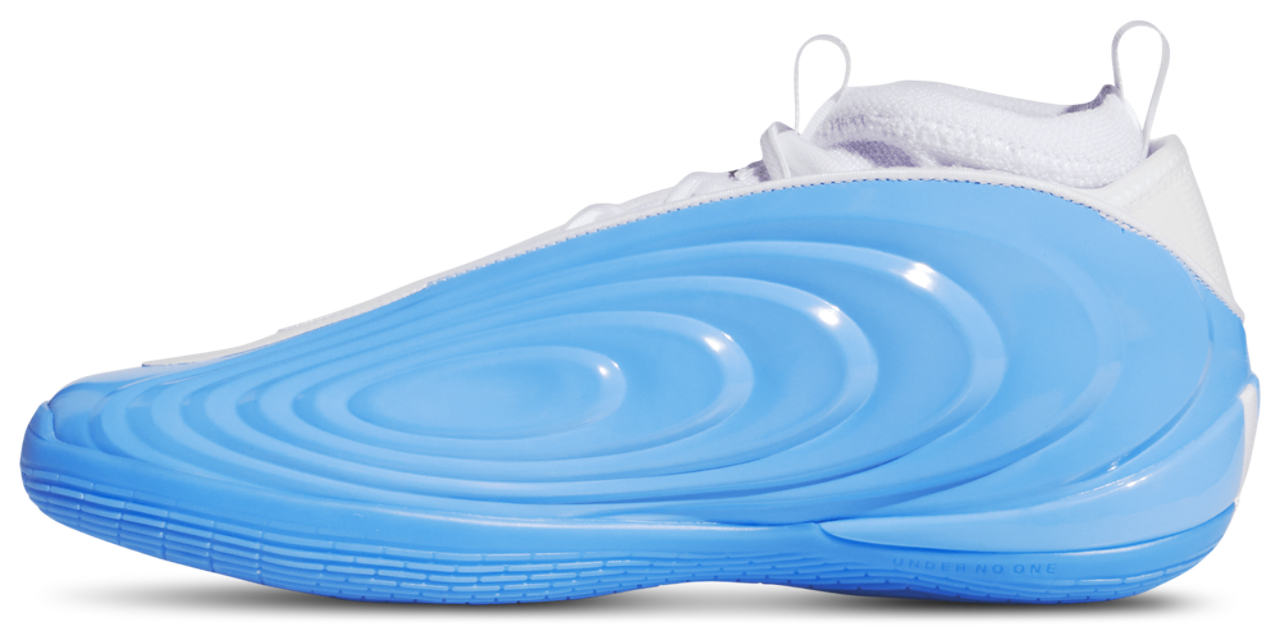 adidas Harden 10 Image 4 of 8. Tap to open photo gallery.