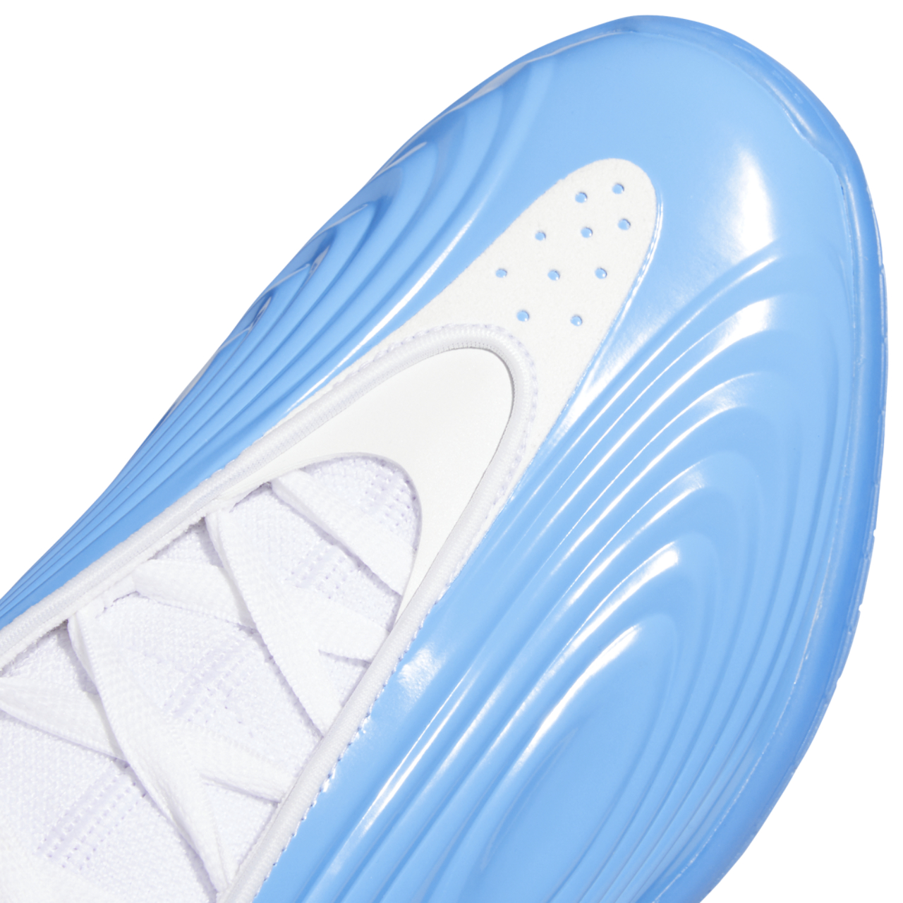 adidas Harden 10 Image 7 of 8. Tap to open photo gallery.