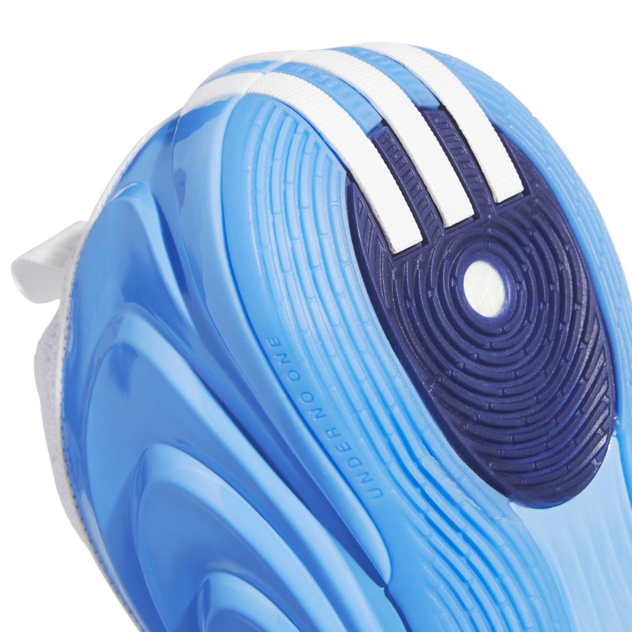 adidas Harden 10 Image 8 of 8. Tap to open photo gallery.