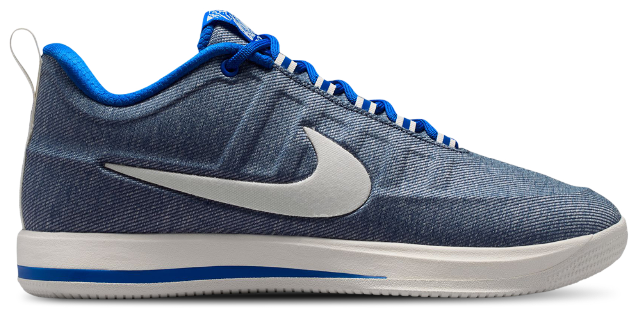 Nike Book 2 Image 1 of 8. Tap to open photo gallery.