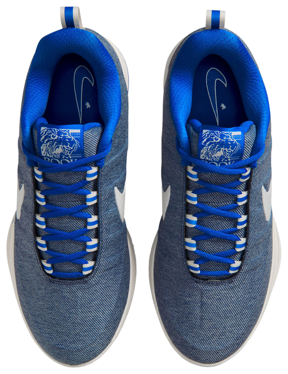 Nike Book 2 Image 5 of 8. Tap to open photo gallery.