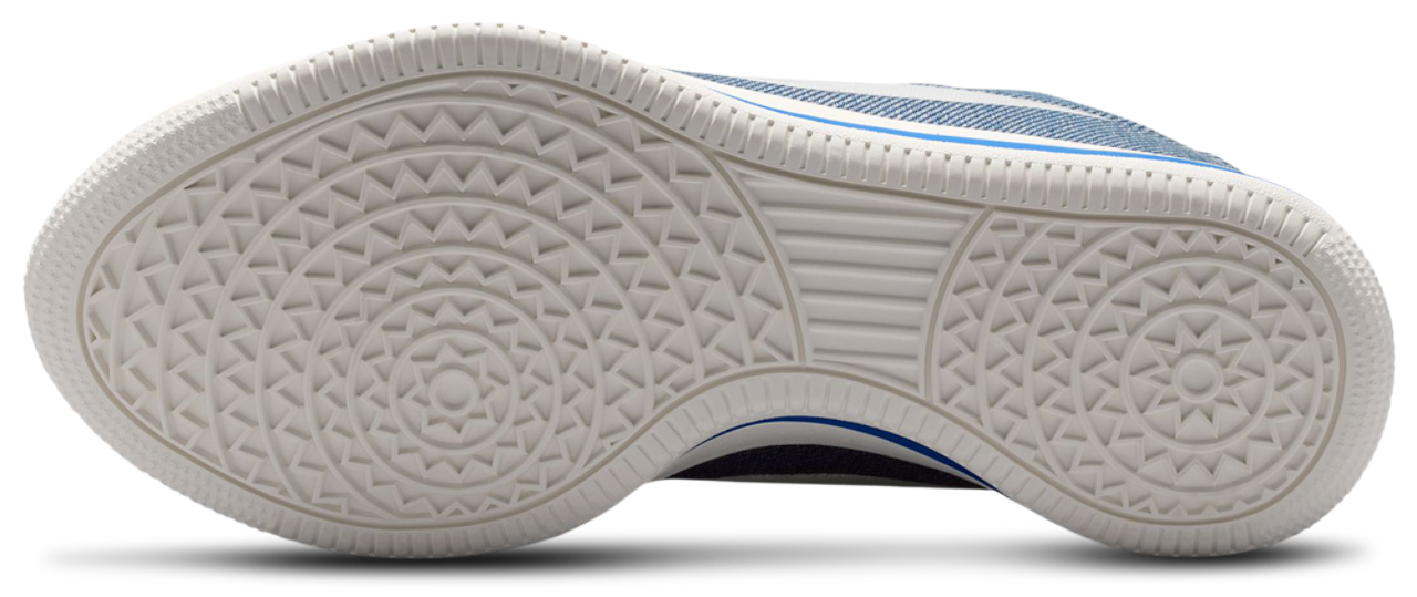 Nike Book 2 Image 6 of 8. Tap to open photo gallery.