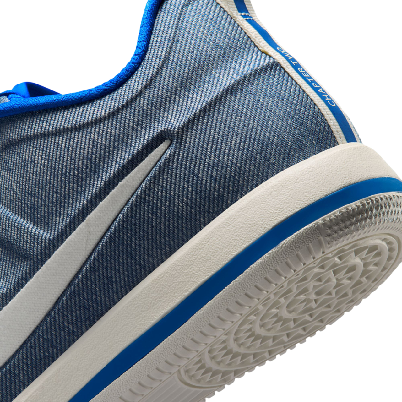 Nike Book 2 Image 7 of 8. Tap to open photo gallery.