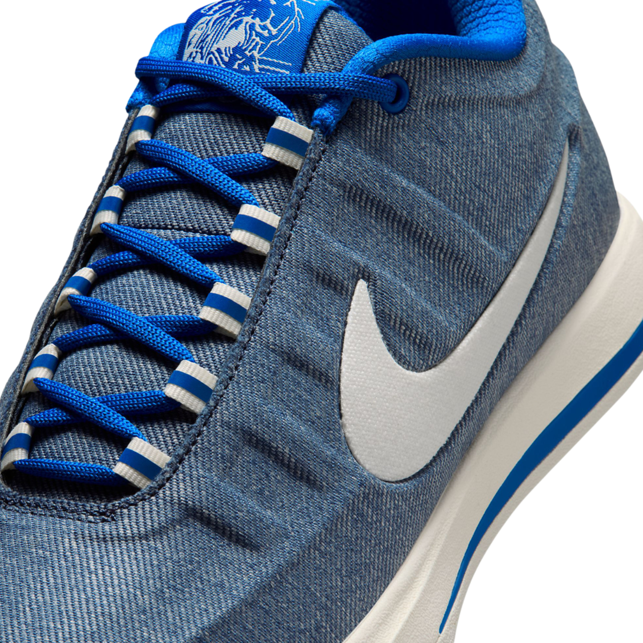 Nike Book 2 Image 8 of 8. Tap to open photo gallery.