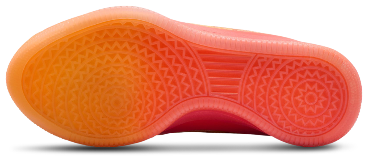 Nike Book 2 Image 5 of 8. Tap to open photo gallery.