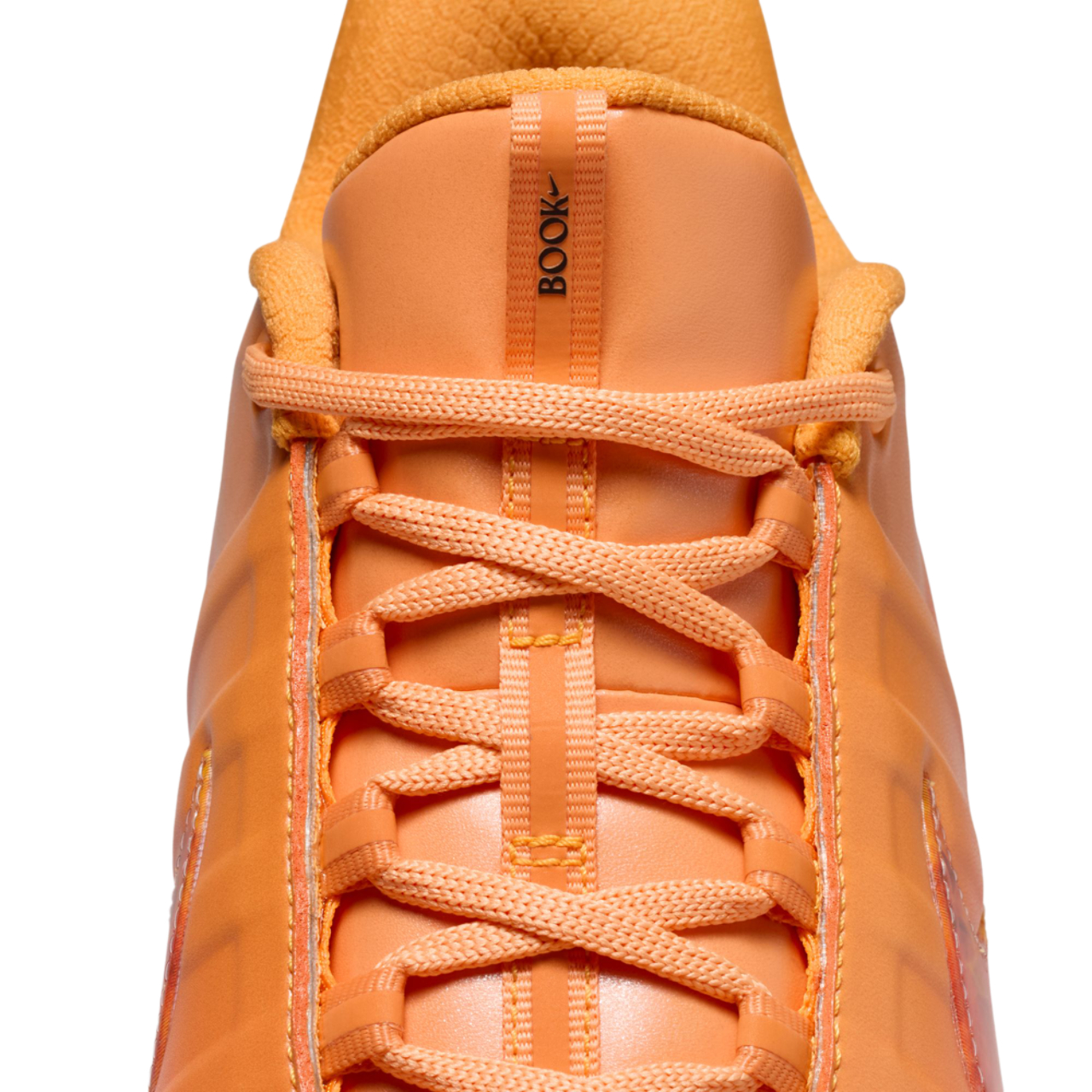 Nike Book 2 Image 7 of 8. Tap to open photo gallery.