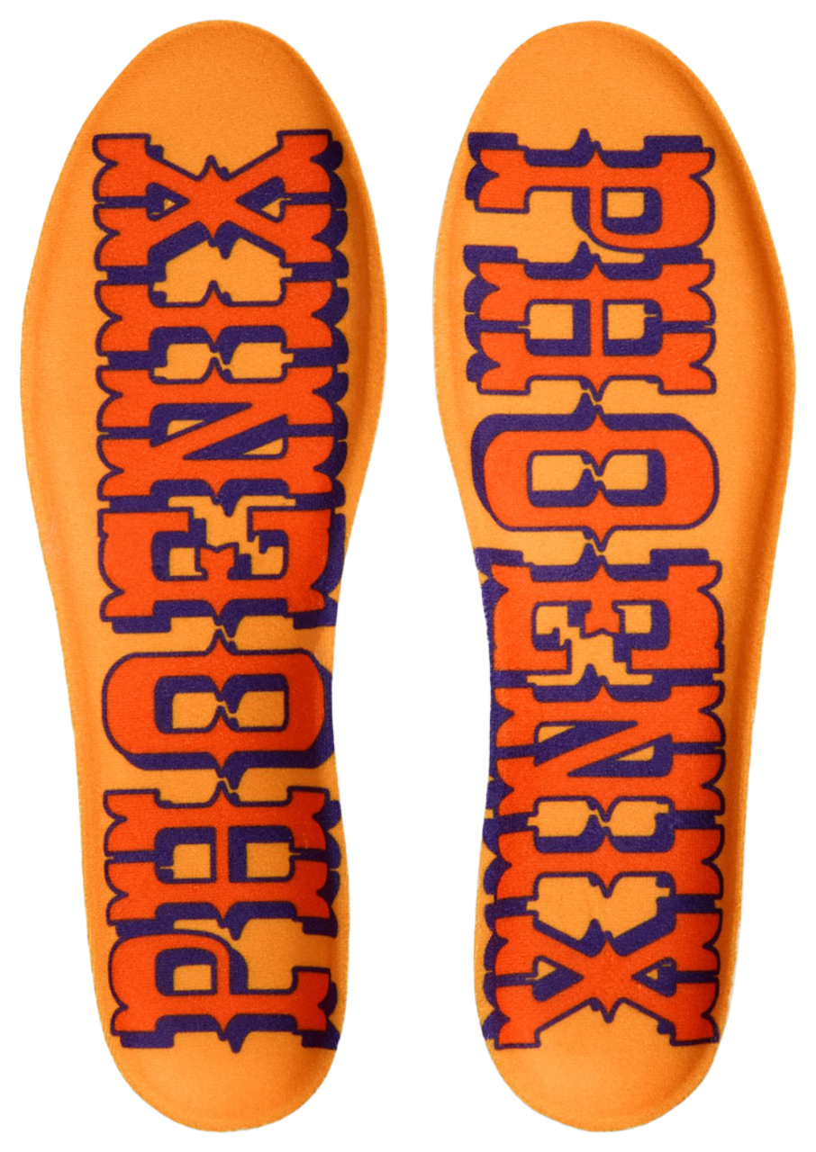 Nike Book 2 Image 8 of 8. Tap to open photo gallery.