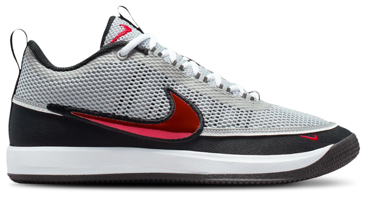 Nike Book 2 Image 1 of 8. Tap to open photo gallery.