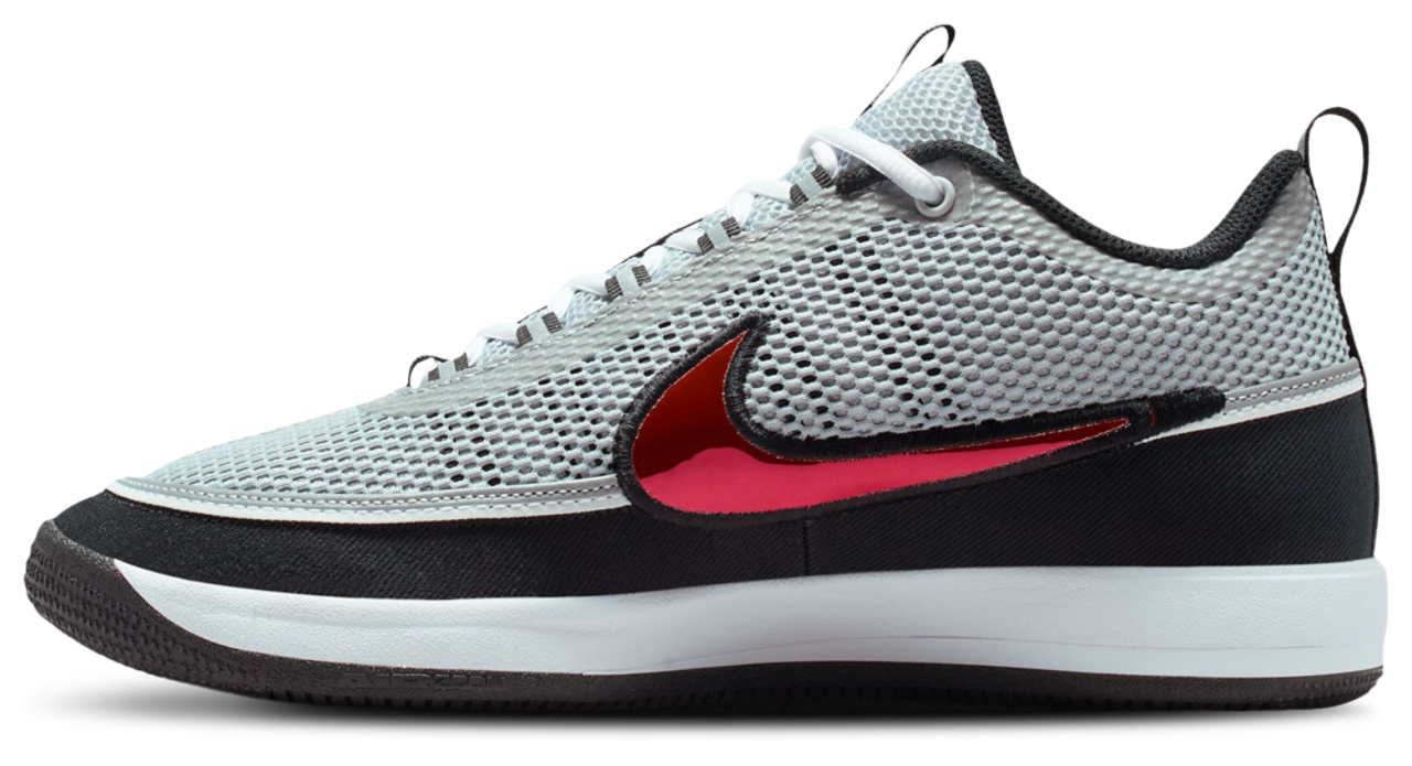 Nike Book 2 Image 4 of 8. Tap to open photo gallery.